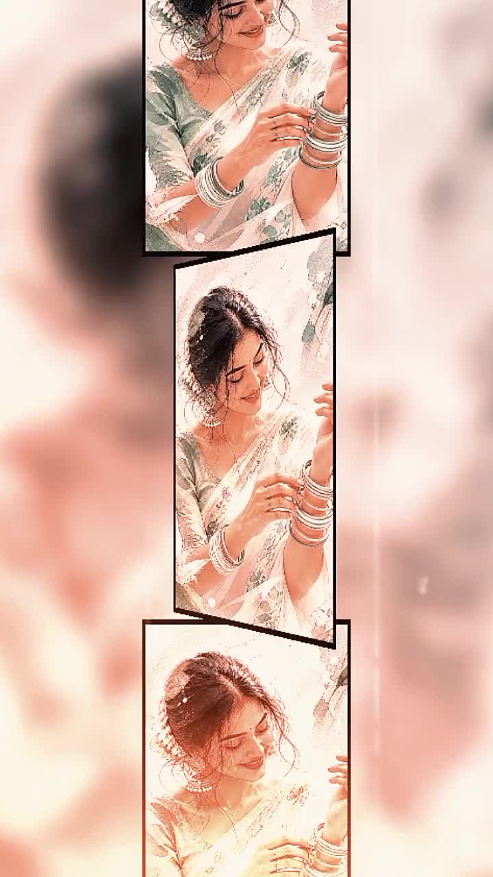 @BHARATHI