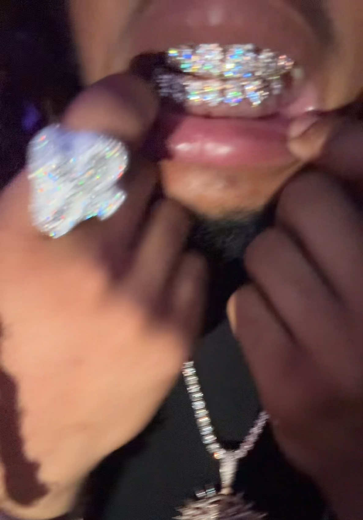 @Luhdreco🚶🏽♂️