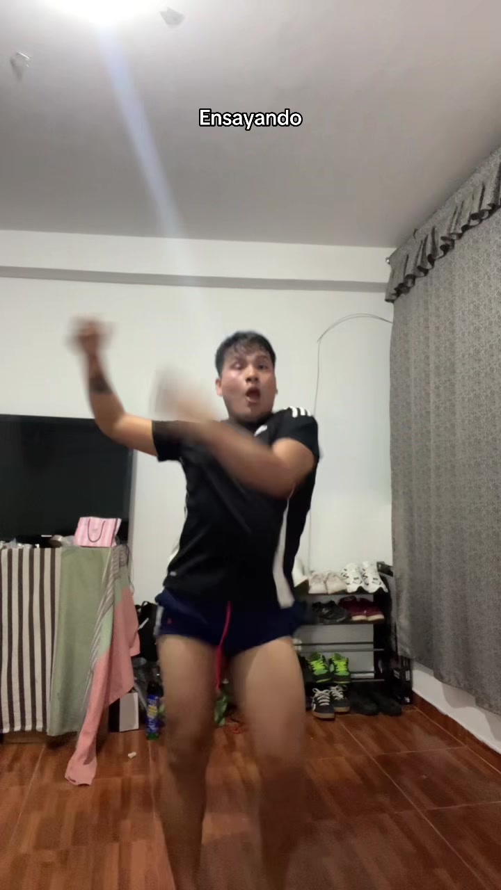 @Carlos Zumaran