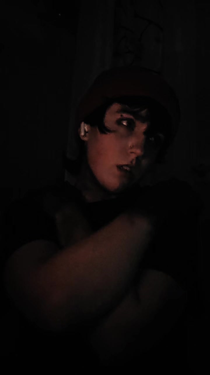 @cømpanysimp |-/