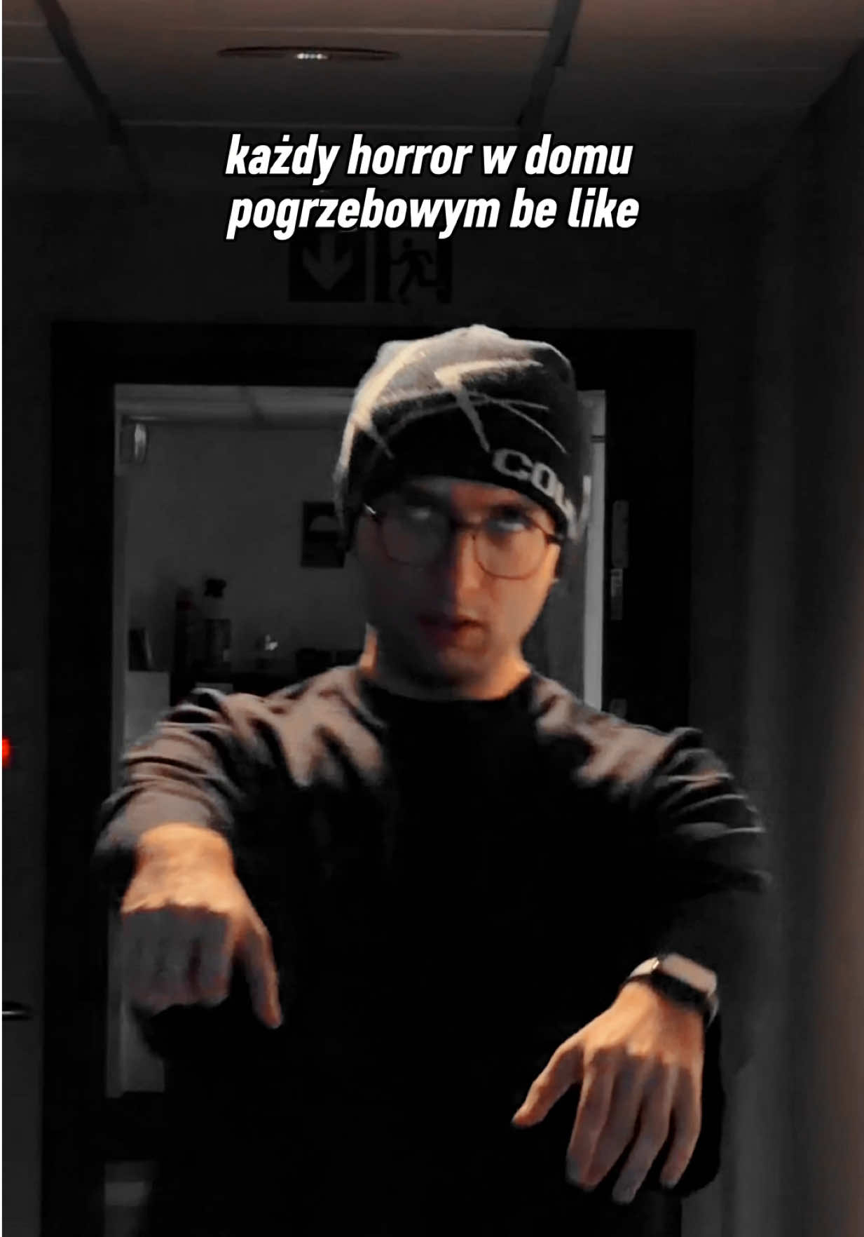 @Przemek Kucyk
