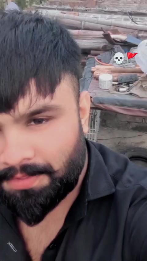 @Abdullah🚩