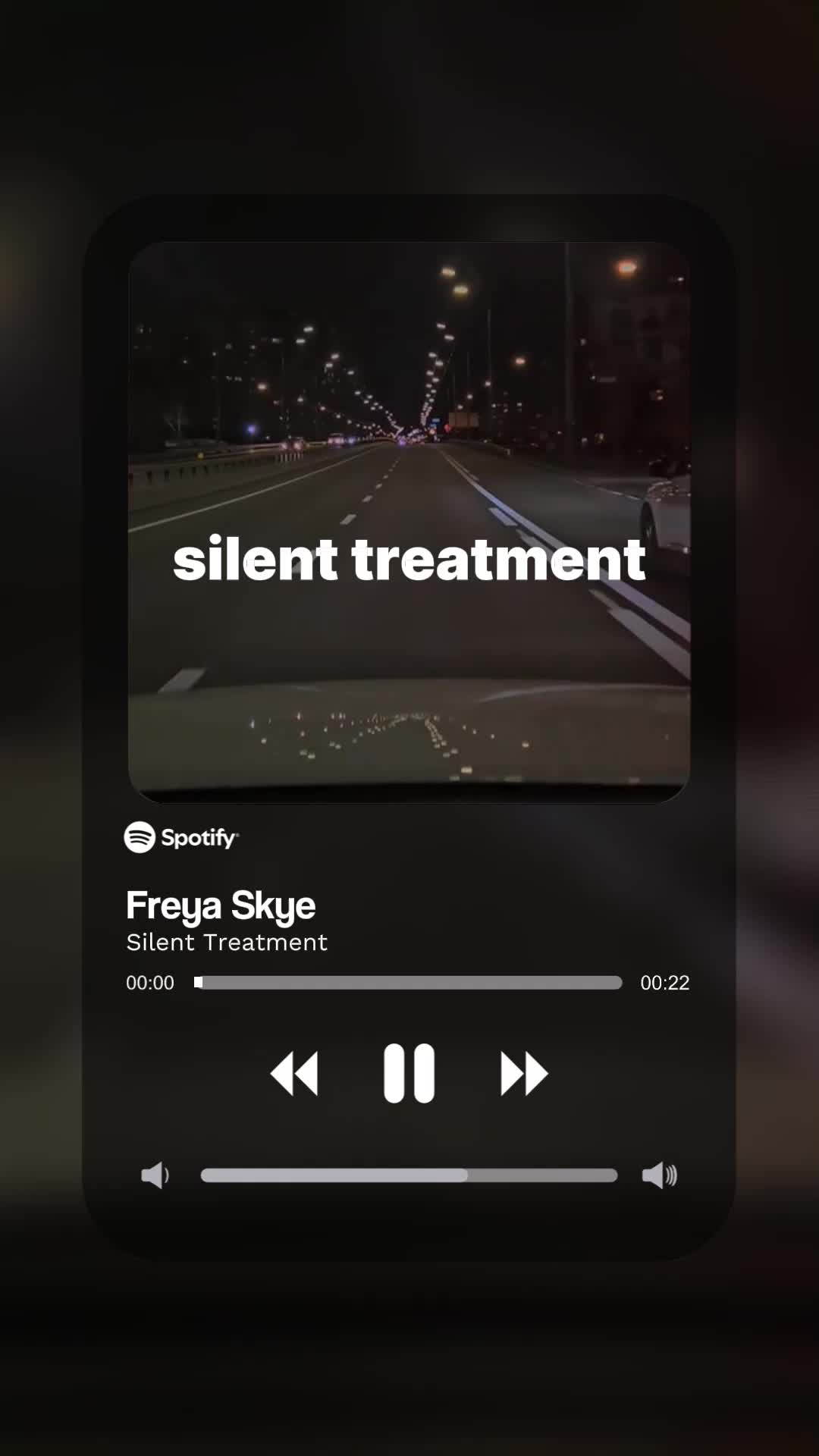 @Top Music