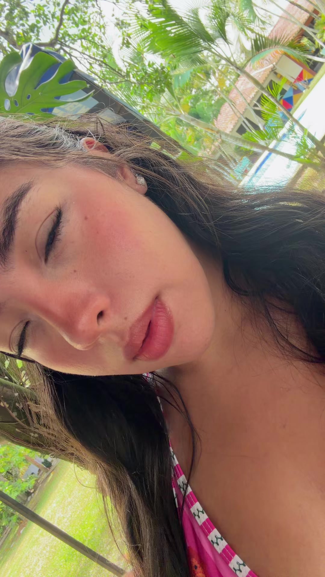 @Valeria A. Moncada 💕