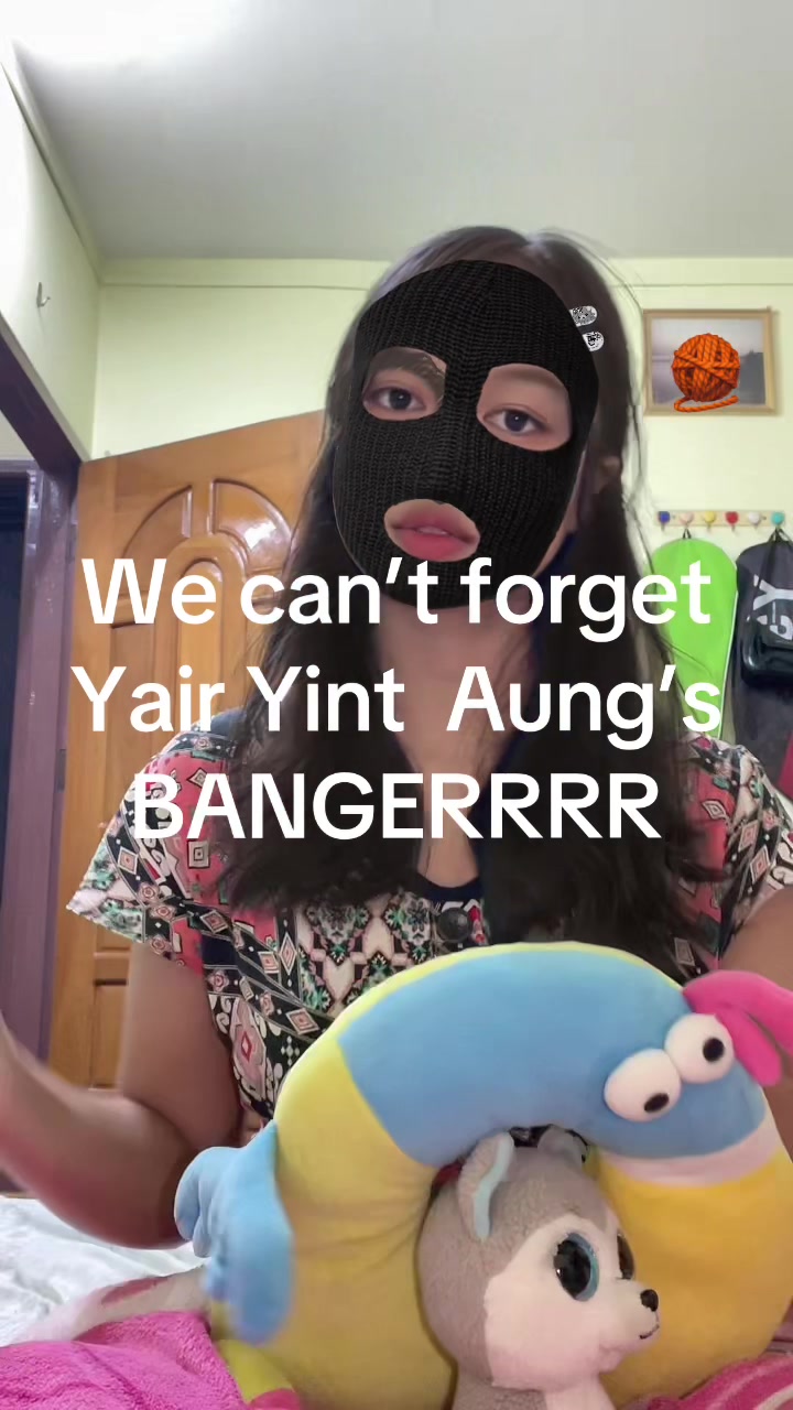 @chanondawayy