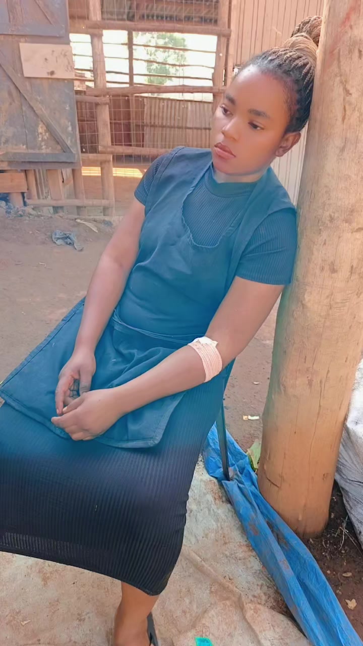 @CAROL muwala wa kasujja