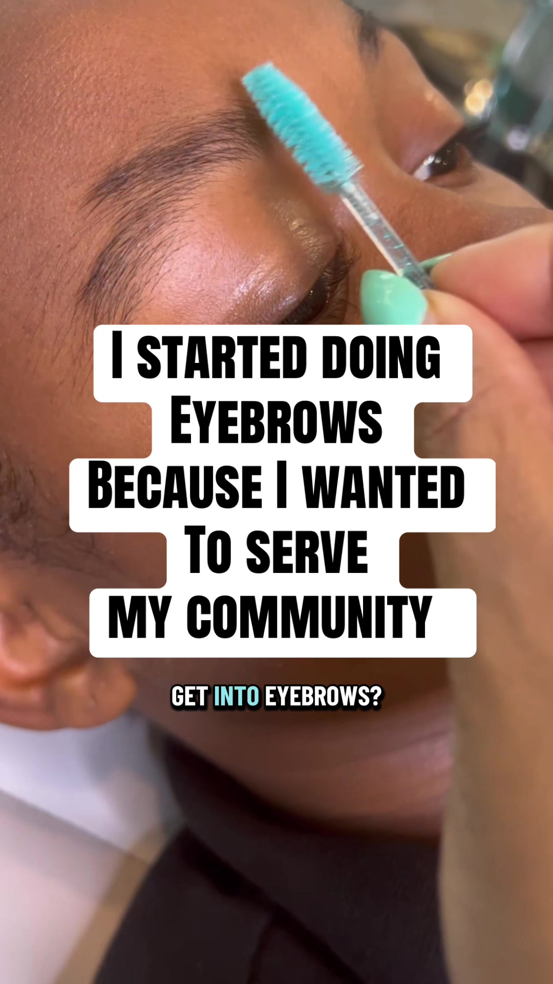 @TheBrowBae901