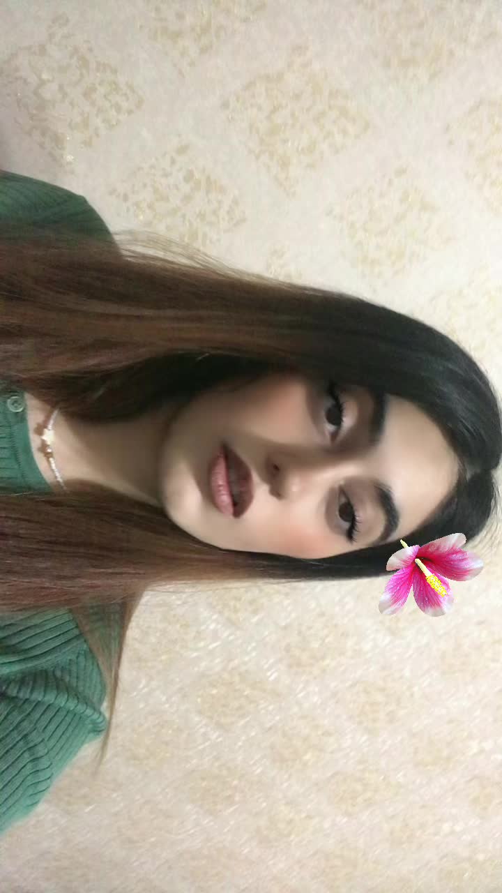 @yaldasjni