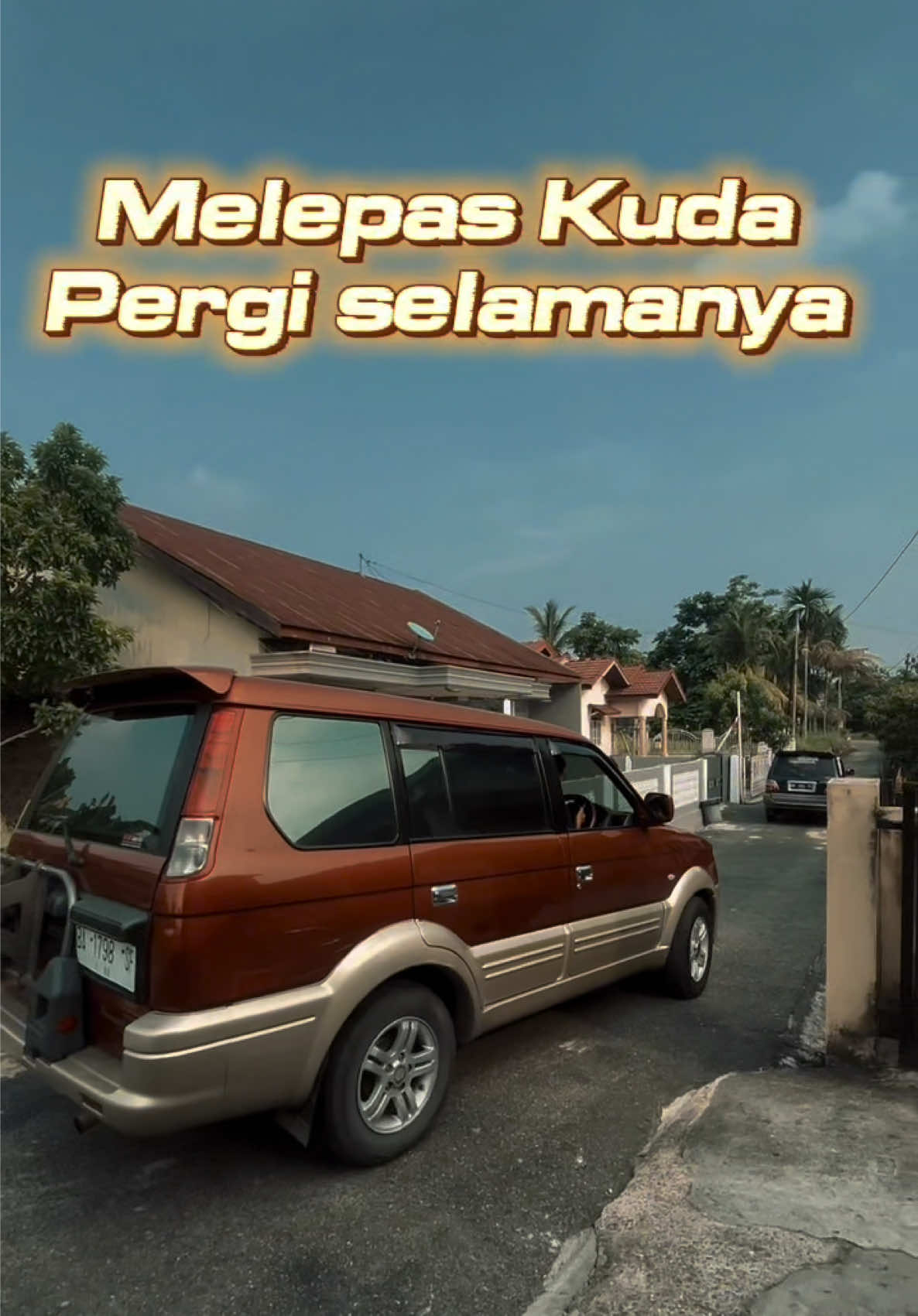 @Ayank Lubis