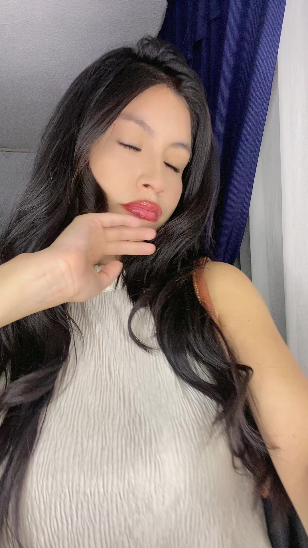 @kim_villarroell