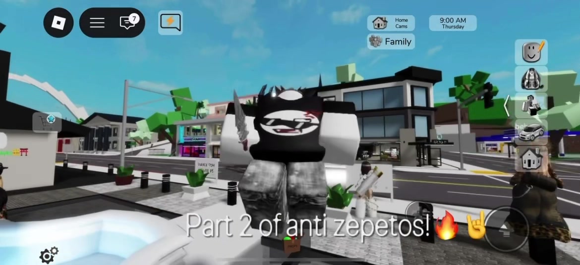 @_Damon
