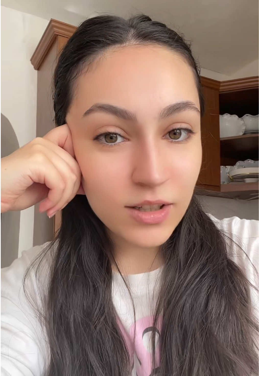 @Անուշիկ է անունը☀️