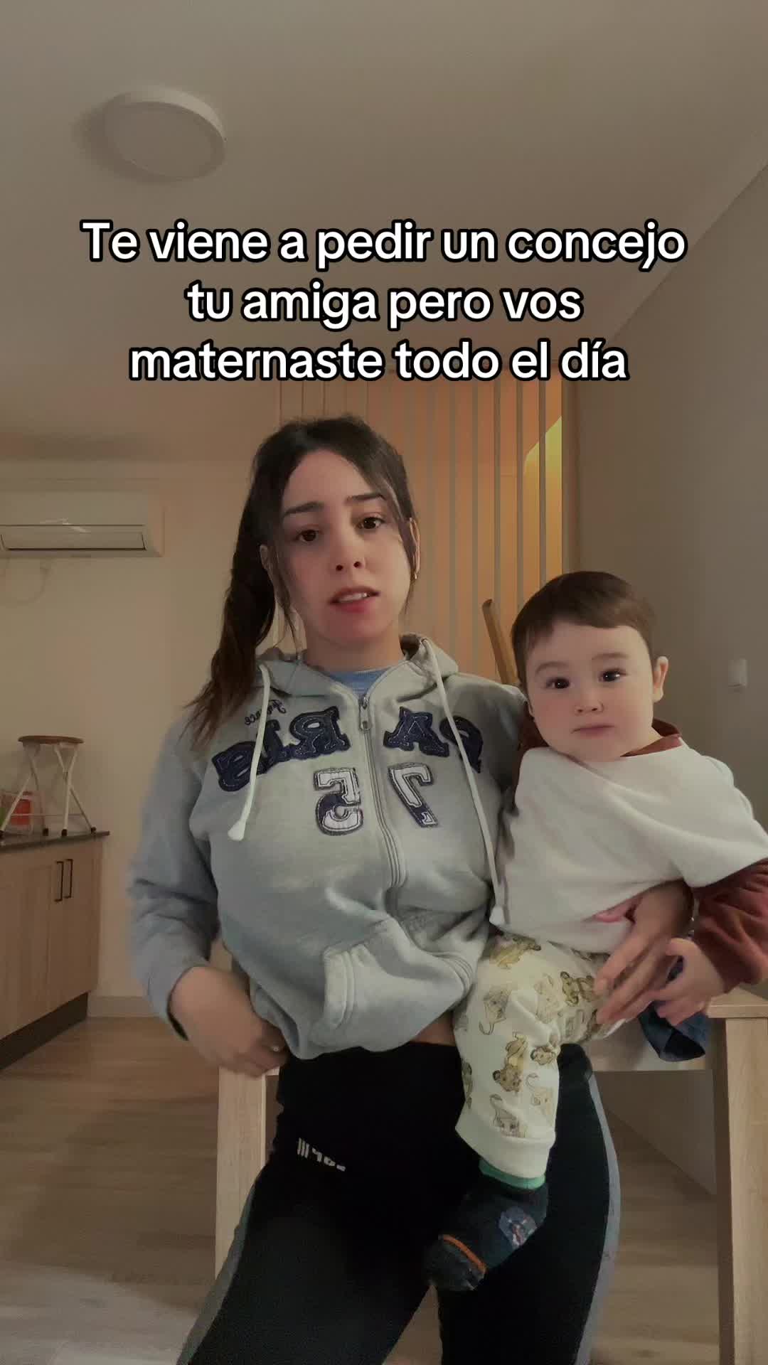 @Cande Basilone🇦🇷🇪🇦