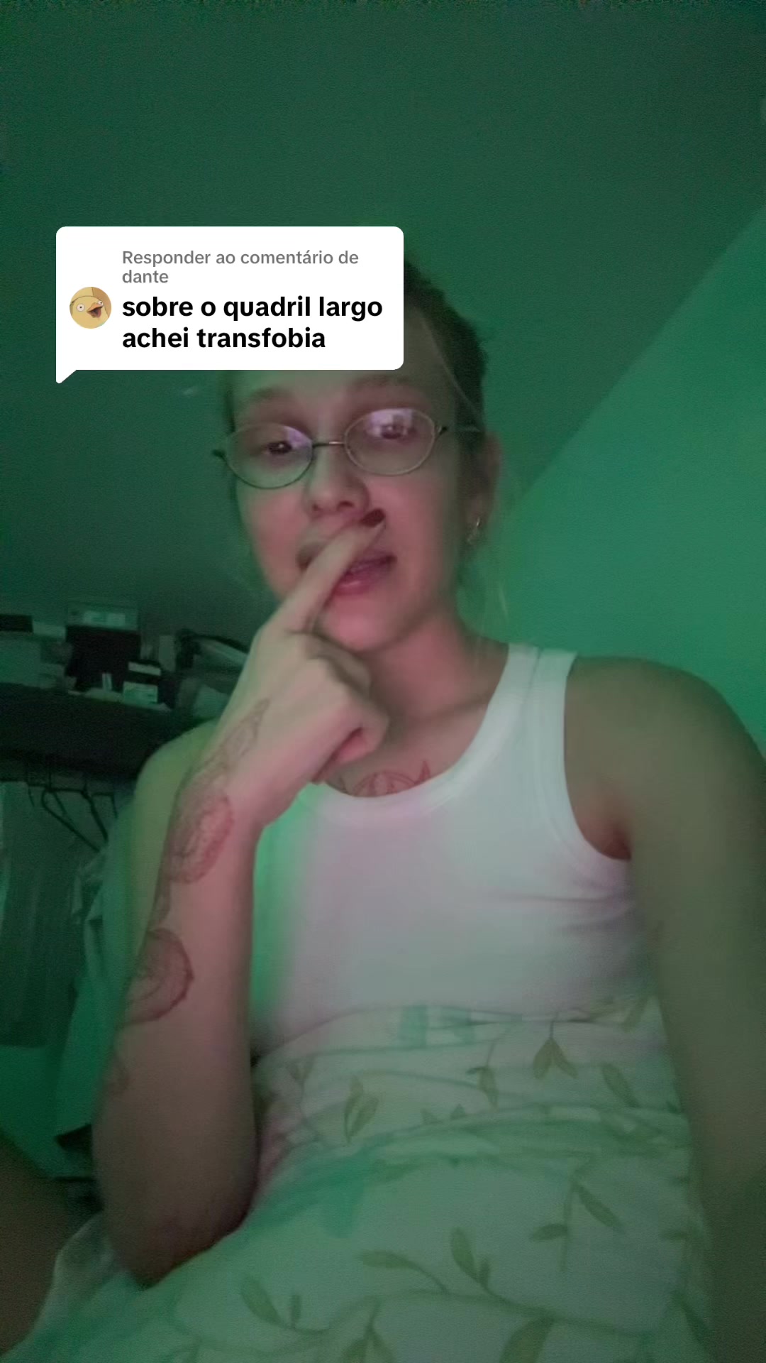 @Juana Ocio