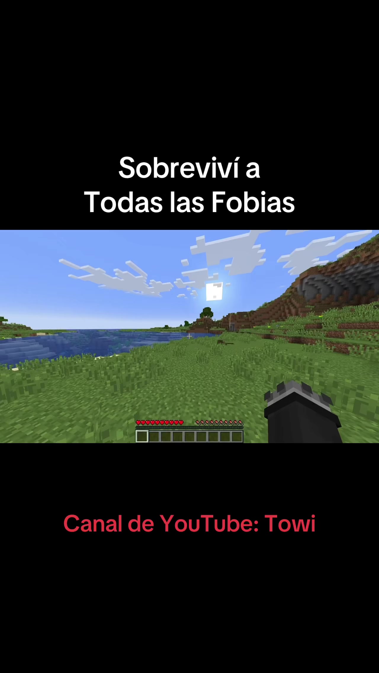 @Towi