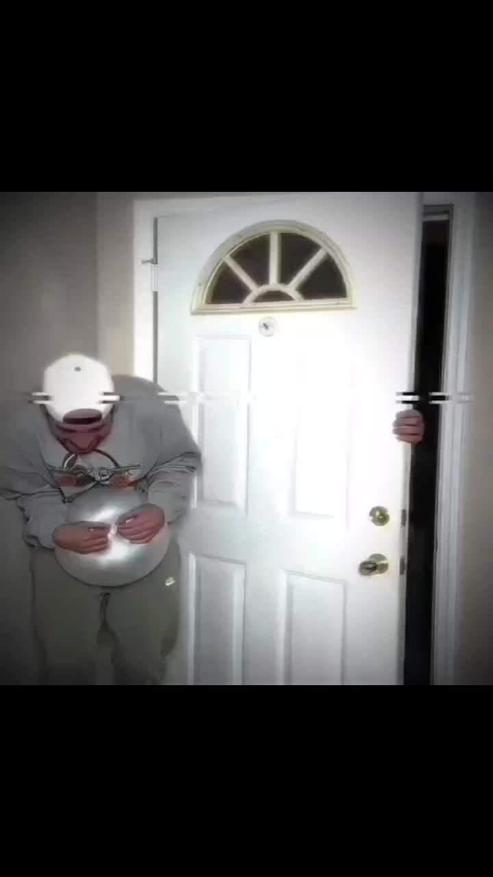 @Christopher/ tiktoker