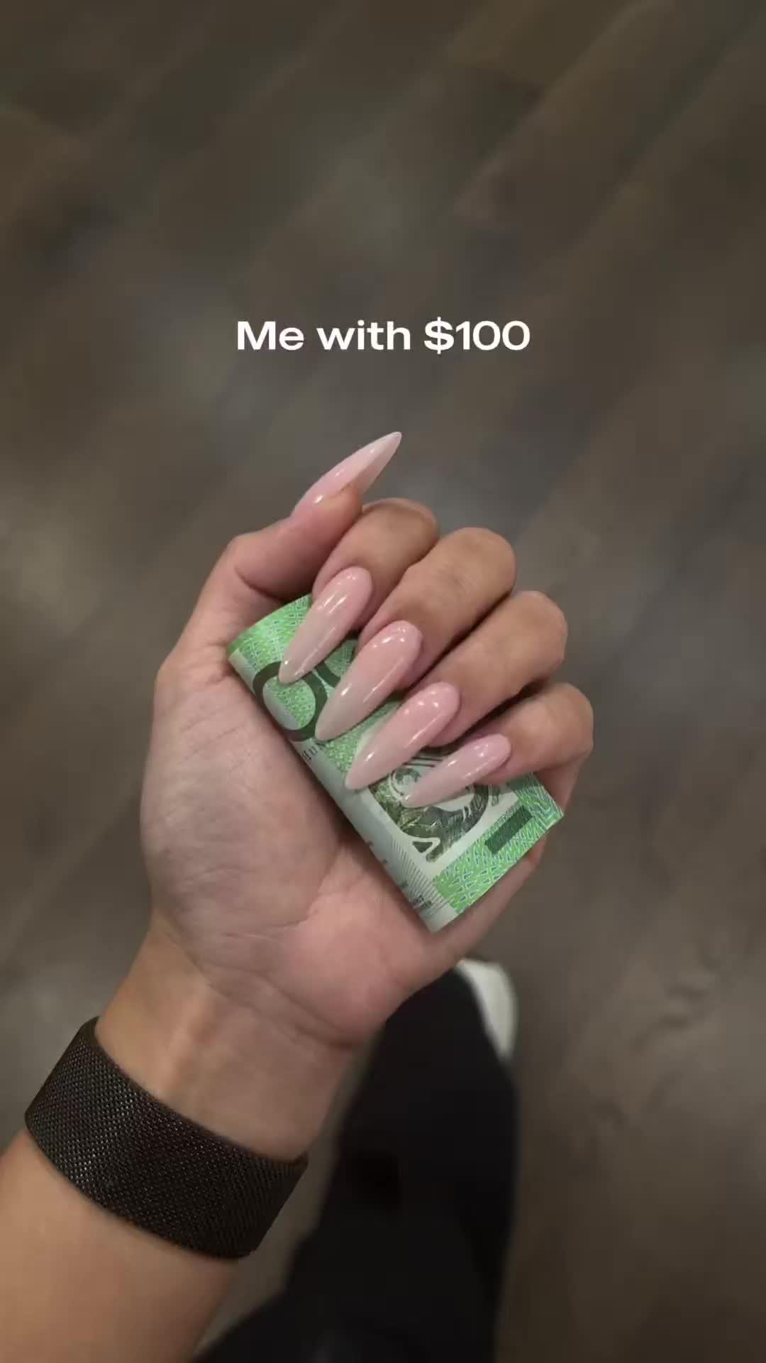 @CJ ARTISTRY