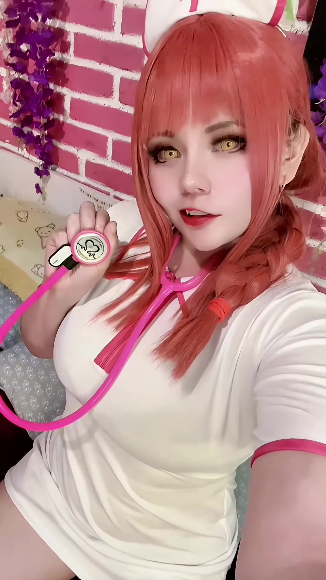 @Scarlett_ludenberg