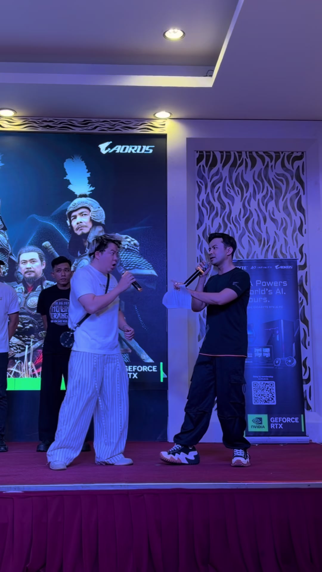 @BHD Điện Ảnh
