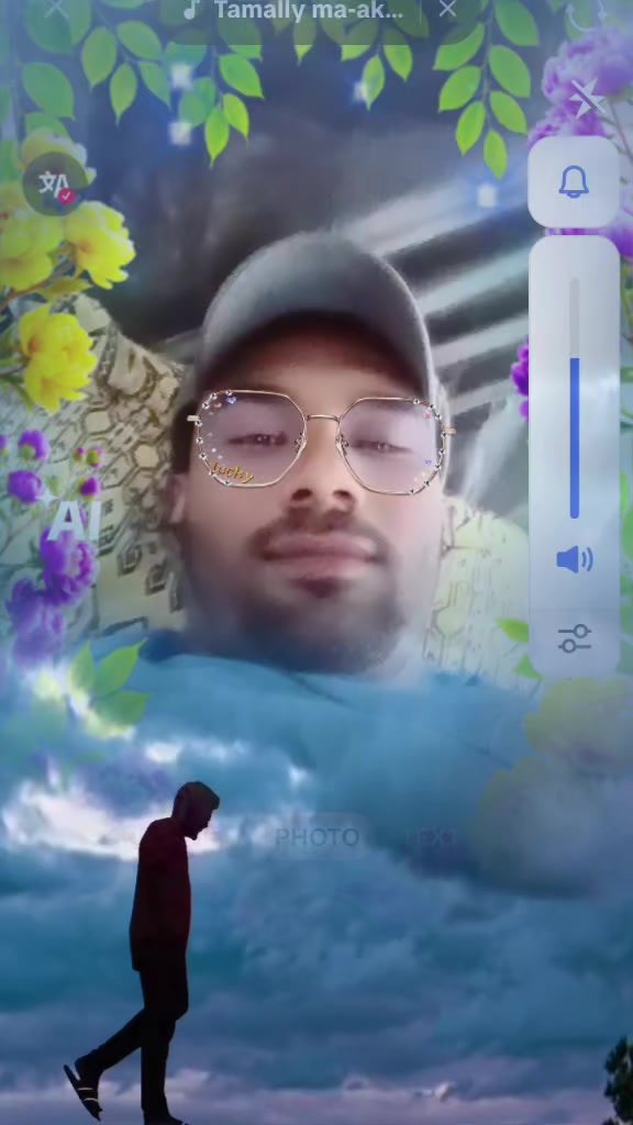 @Rakesh