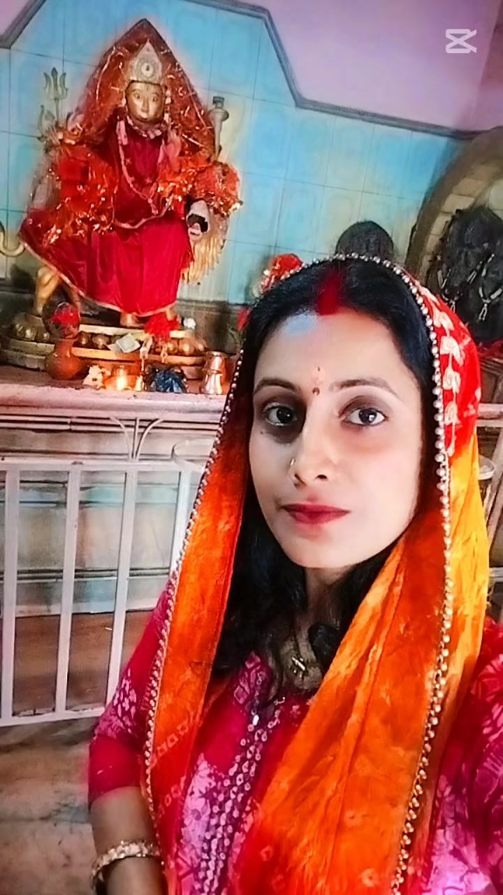 @SoNa acting QuEeN👑💖 (S🫶N)