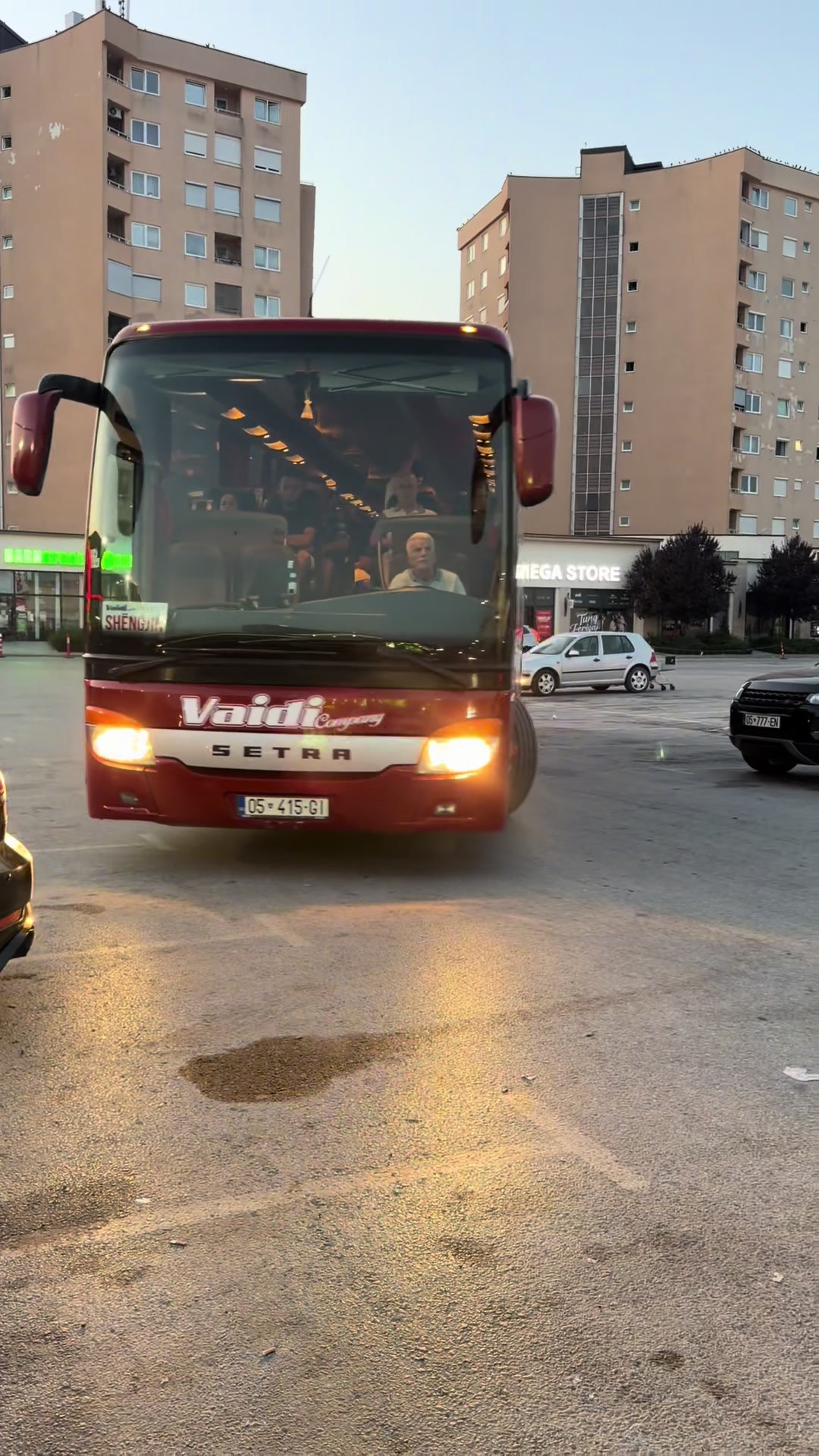 @vaidicompany