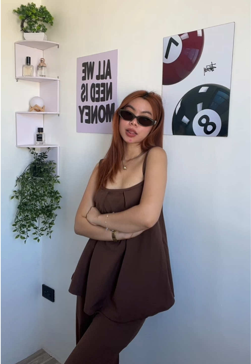 @Whoslebs_ on IG