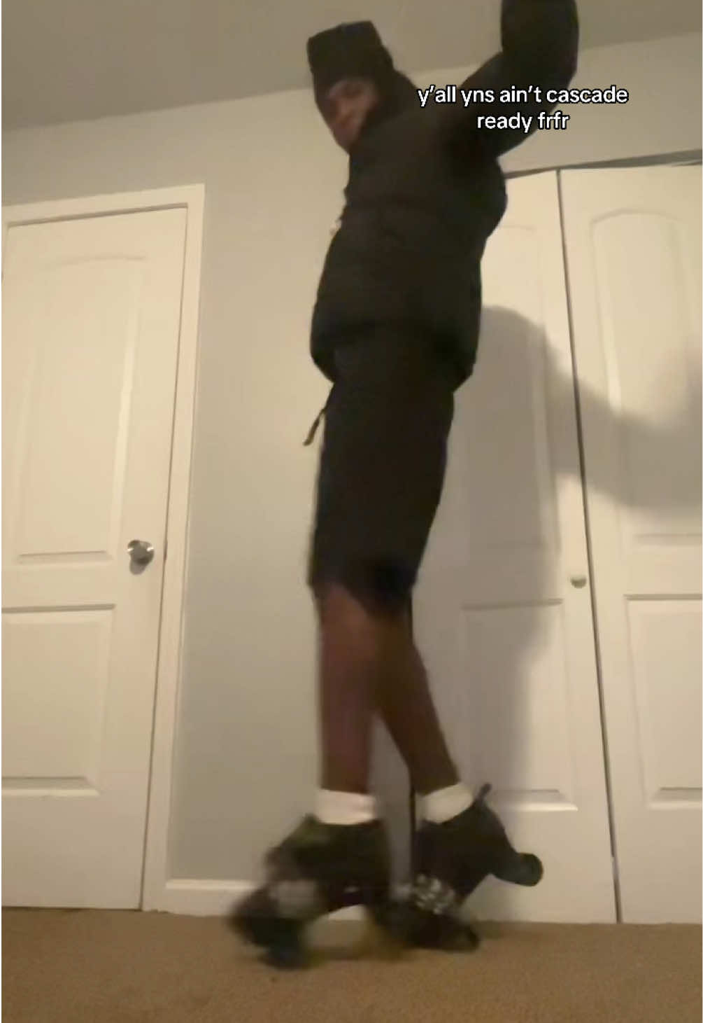 @DATB0YRJ ®