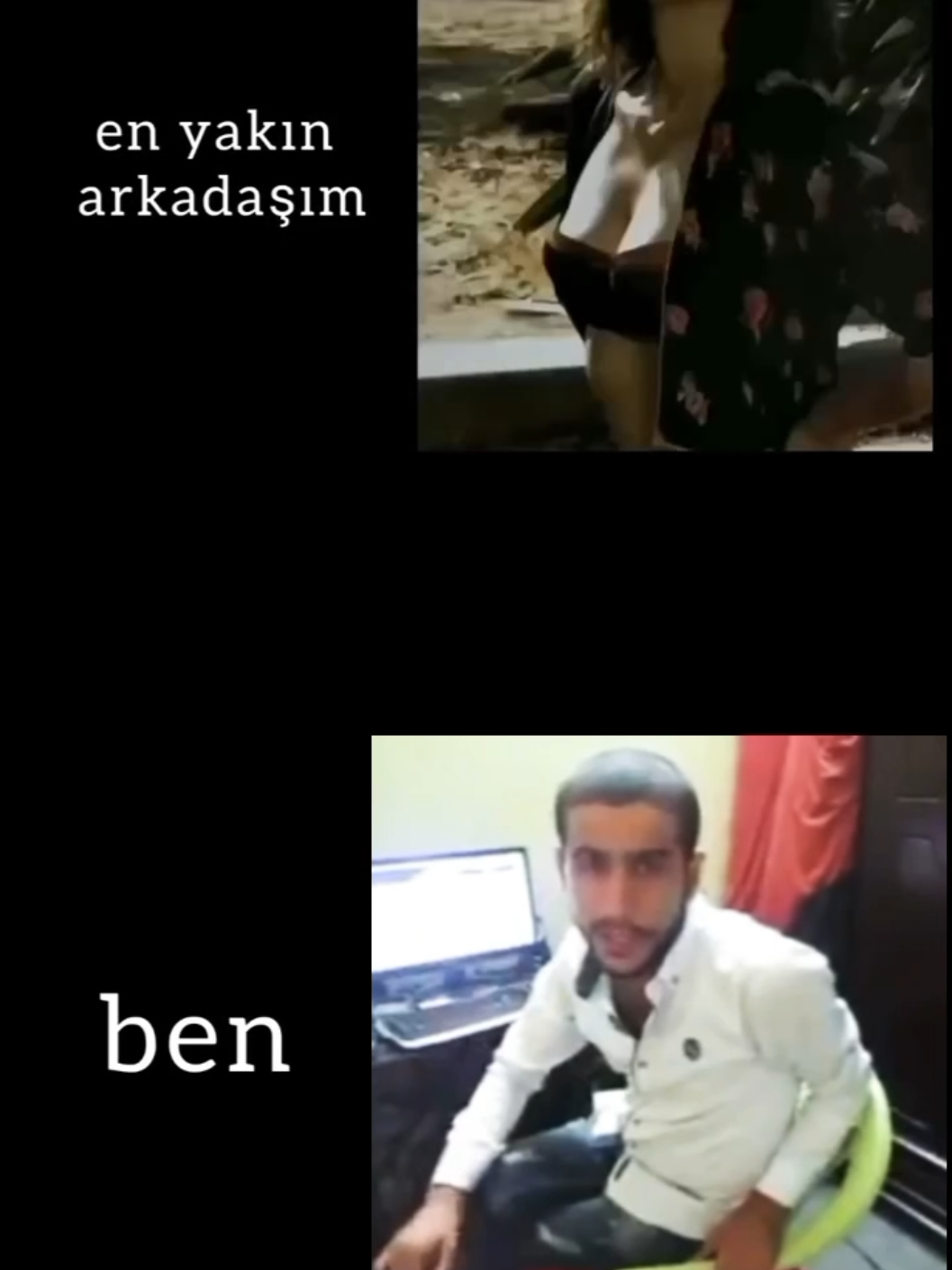 @Zaza_shitpost12