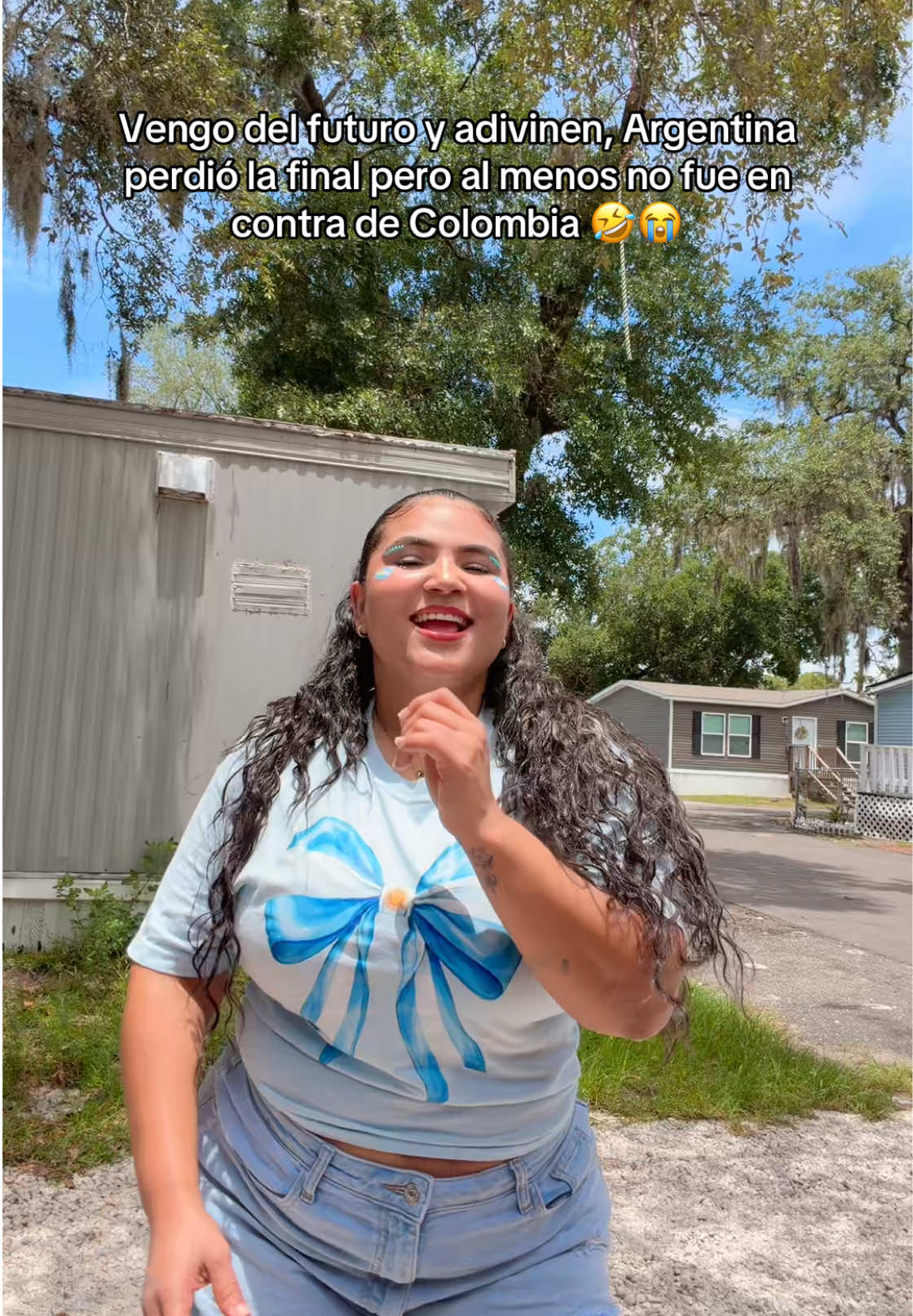 @🎀la niña zore🎀