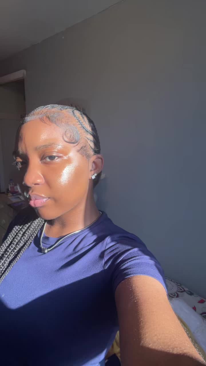 @CaramelCancer💋
