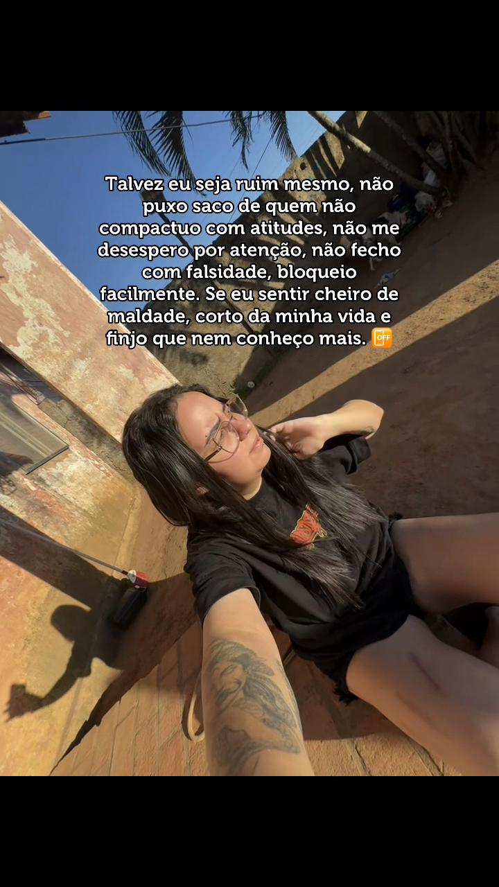 @Paola Campagna