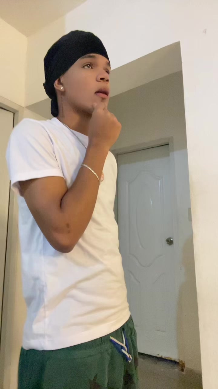 @Eᒪ ᗰᗩᔕ ᗪOᒪᒪ⭐️!