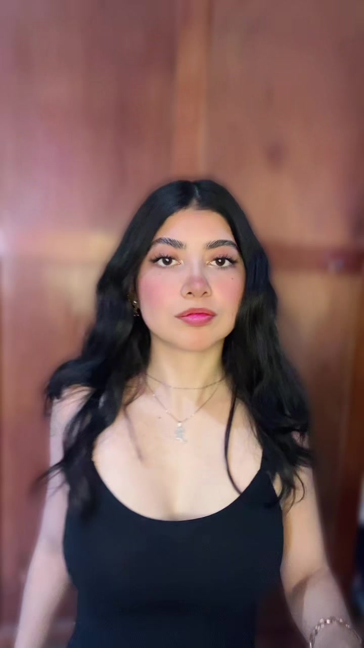 @rr_232323