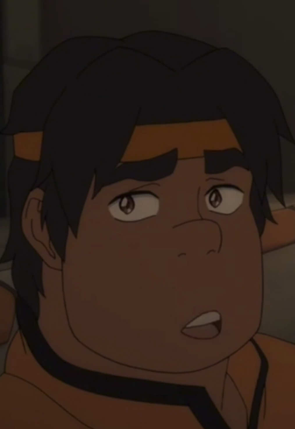 @๐ #1 Hunk Simp ๐