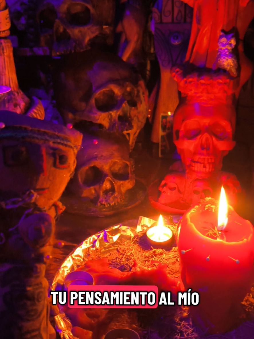 @Maestro curandero loretano paz