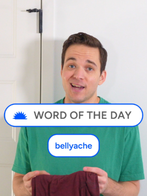 @Dictionary.com