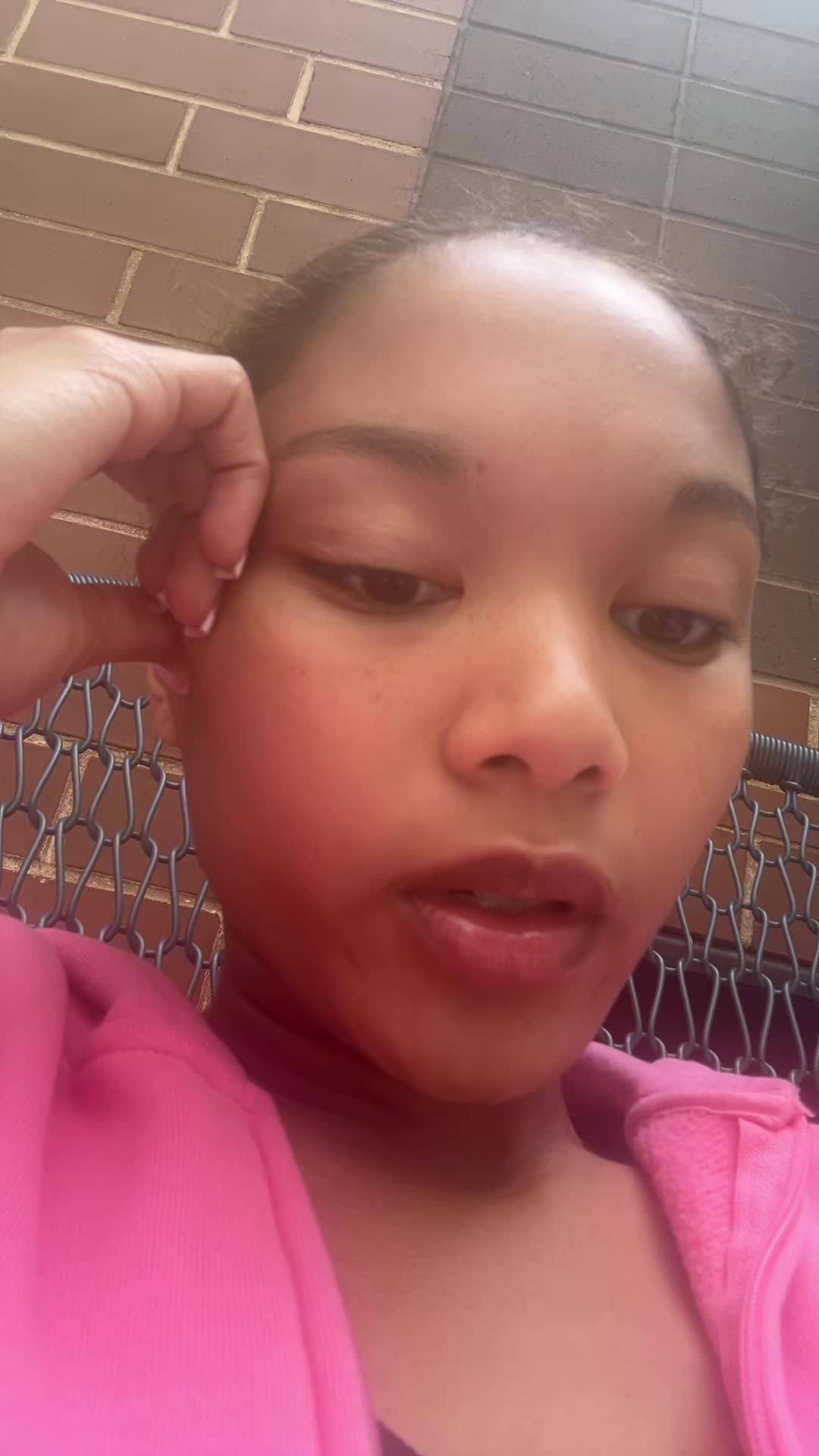 @jybriiman