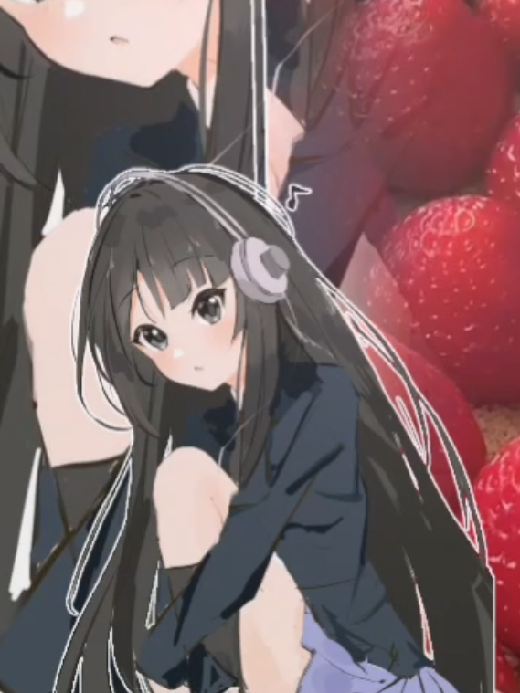 @𓈒𓂂 ౨ৎꬺᎥ𑄙ʓᎥ౨ৎ 𓂂𓈒