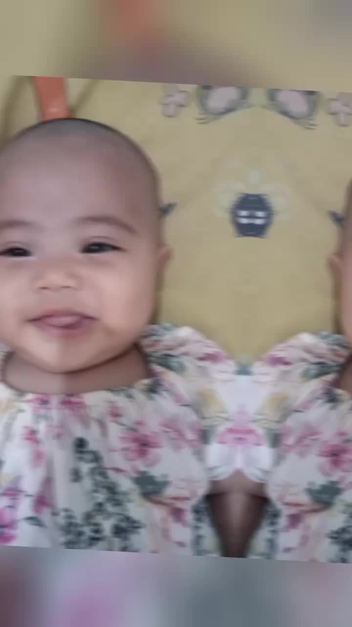 @Jupe Batukaras