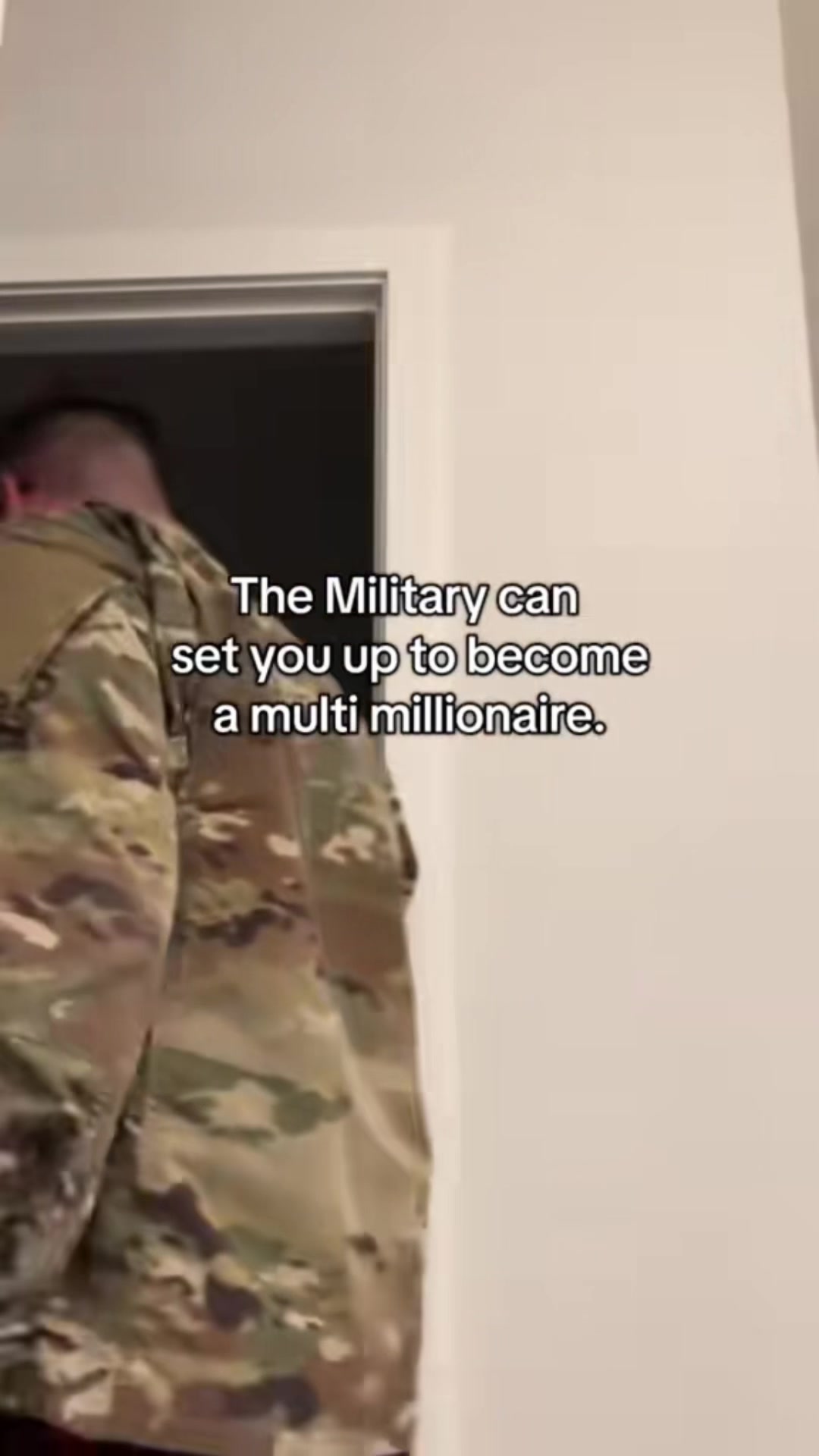 @Howtomilitary