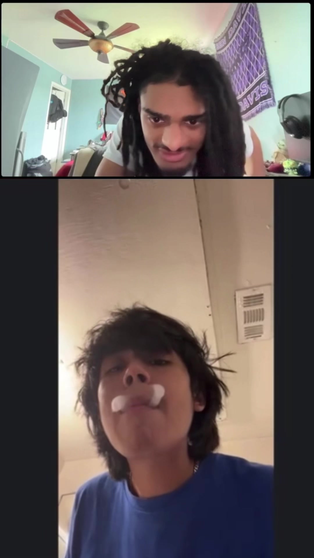 @heezy