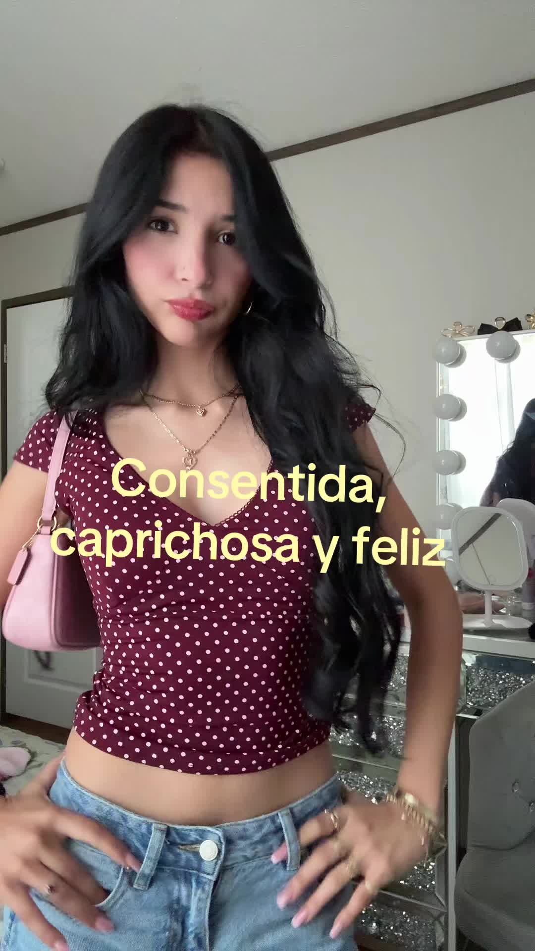 @Ashly 🐈⬛