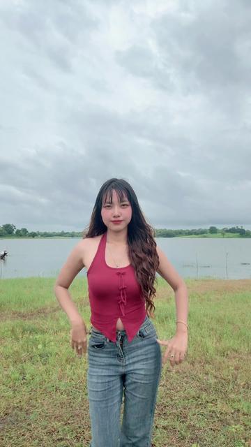 @Shu(ရှု)💛