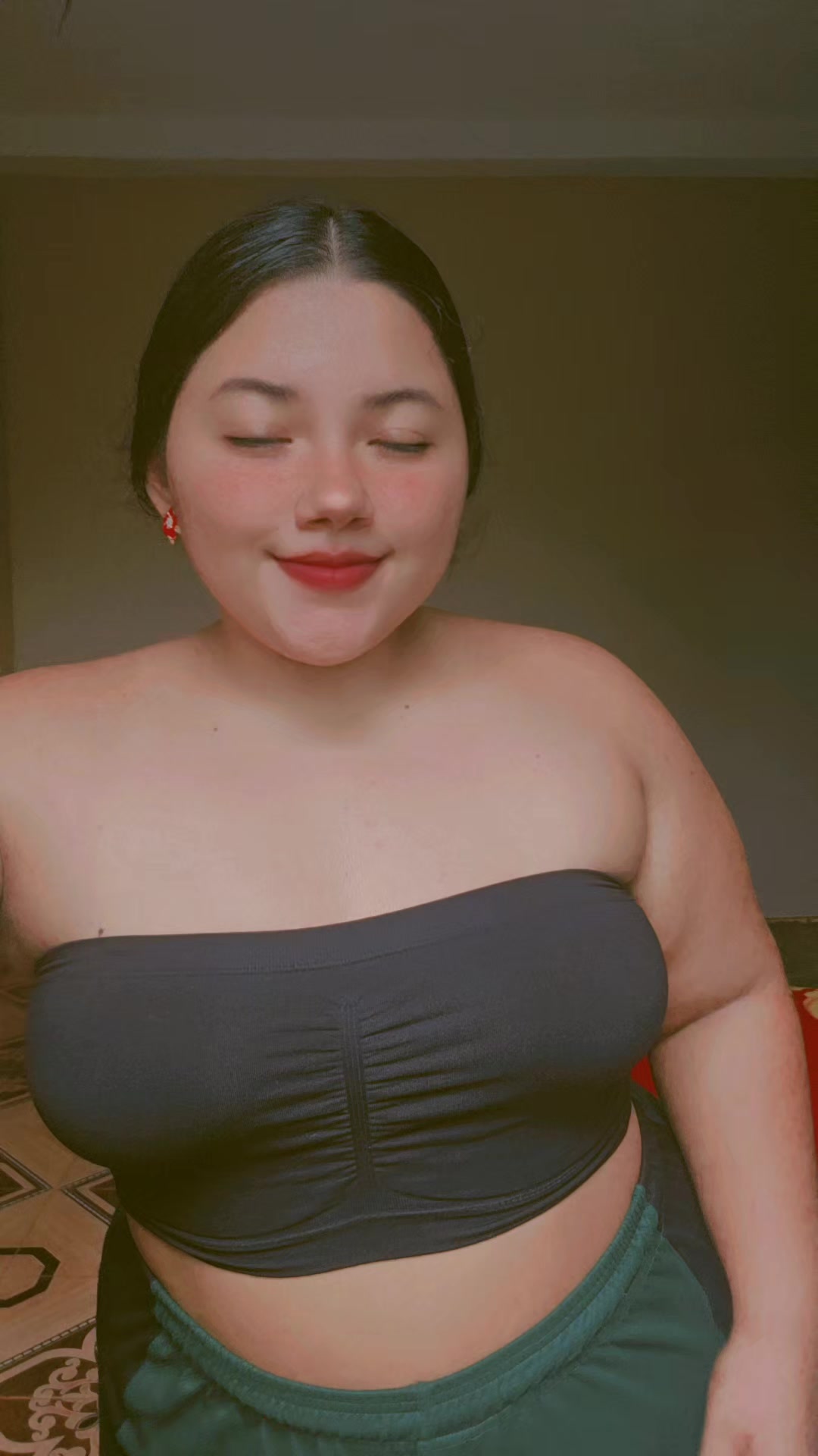 @🌸𝓨𝓪𝓻𝓮𝓵𝓲_💗