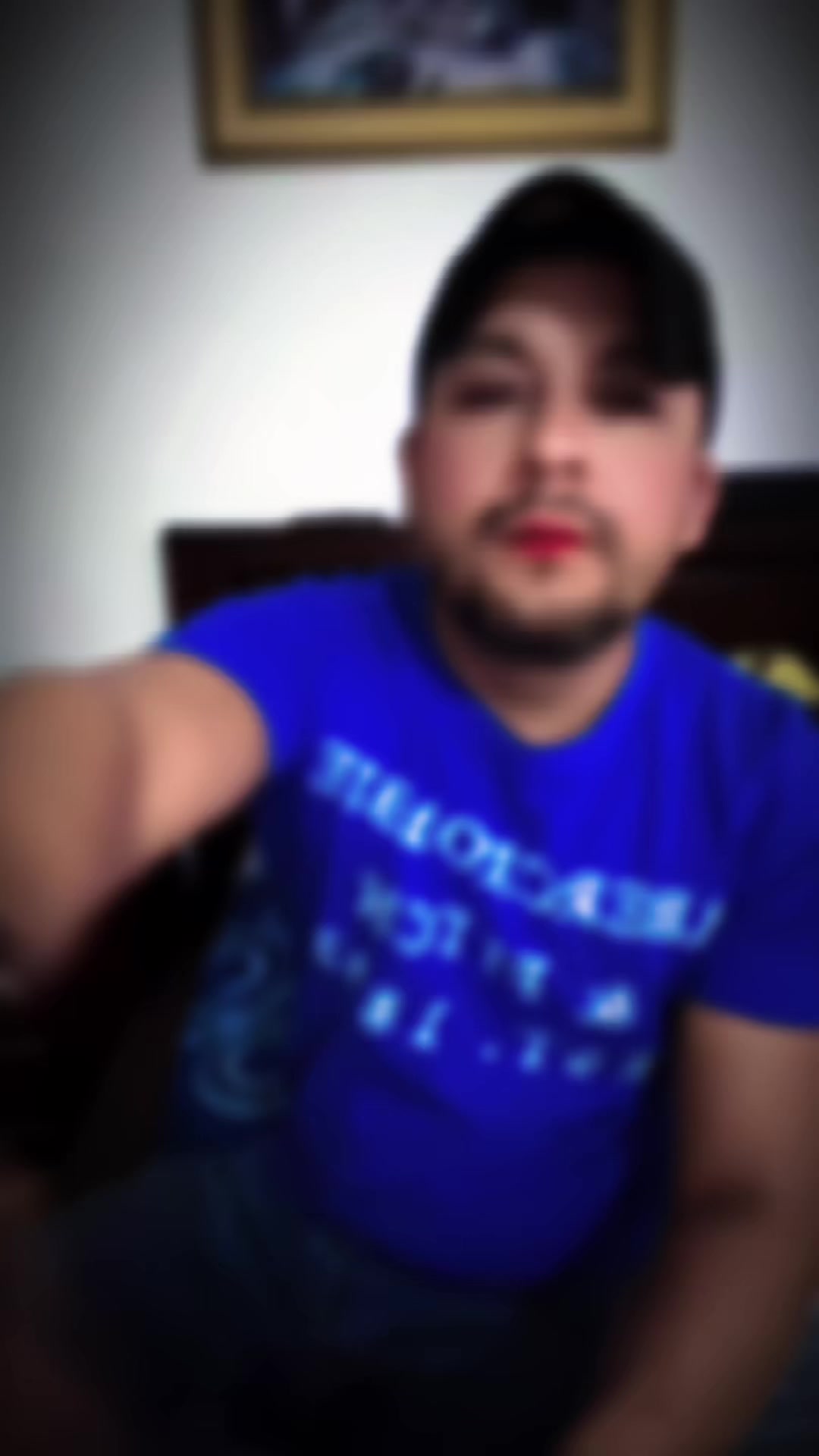 @gqth1748888
