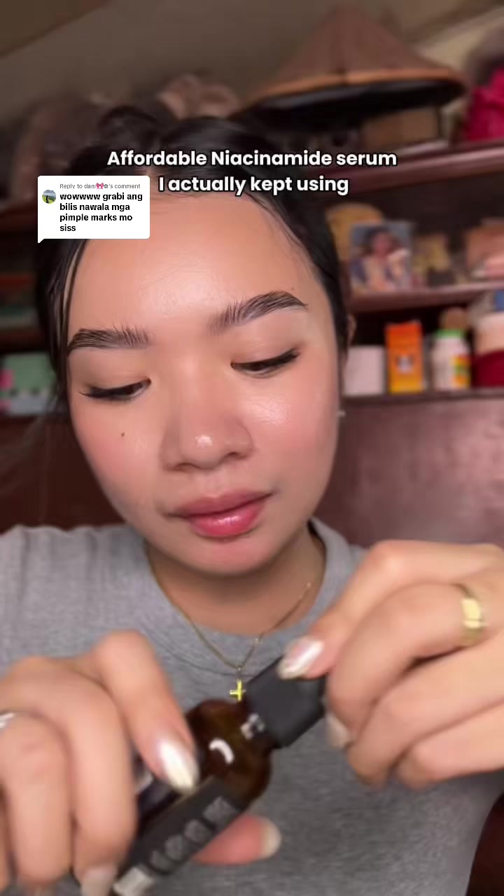 @Alexa♌︎🌷