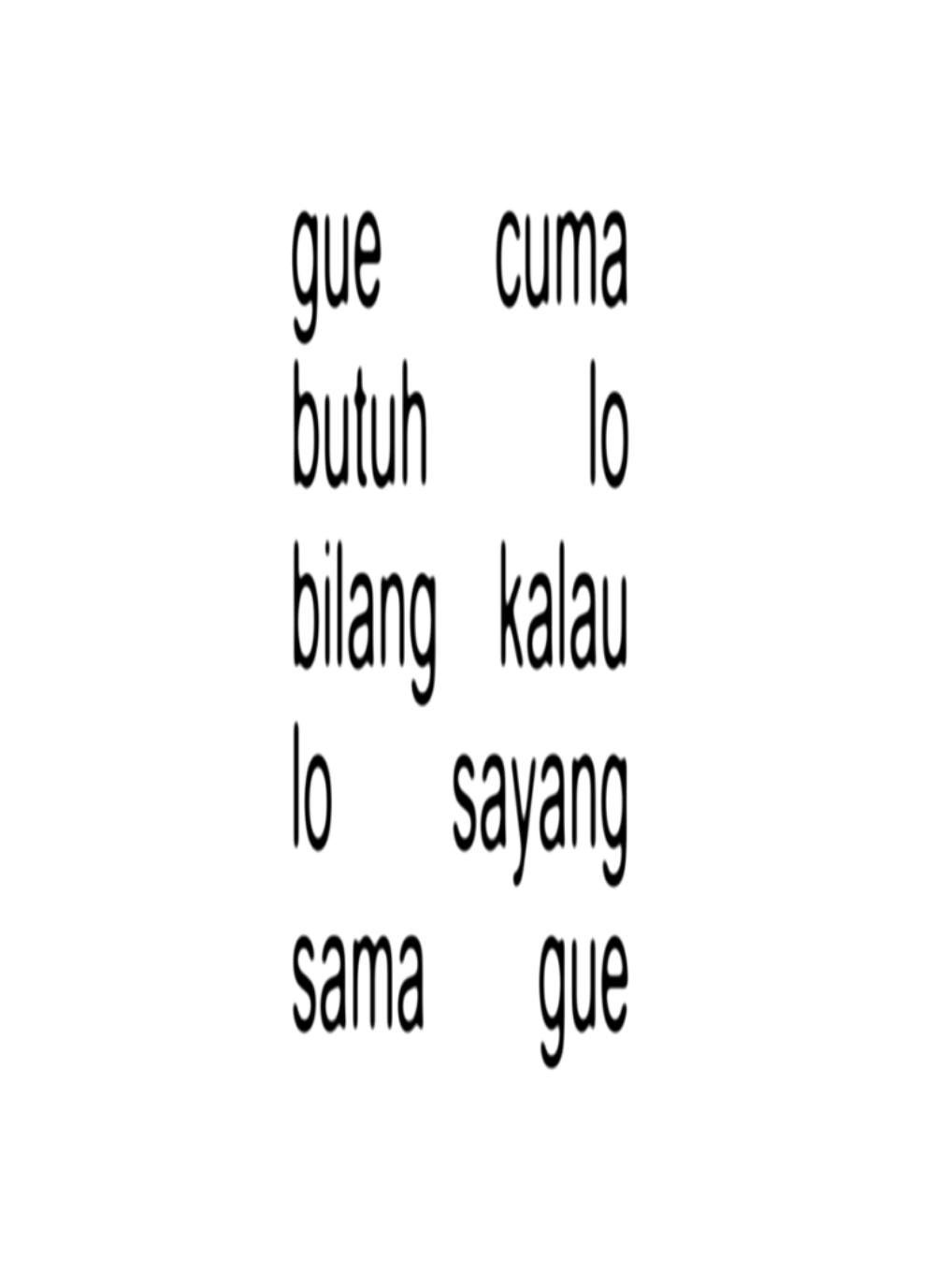 @doremissyou