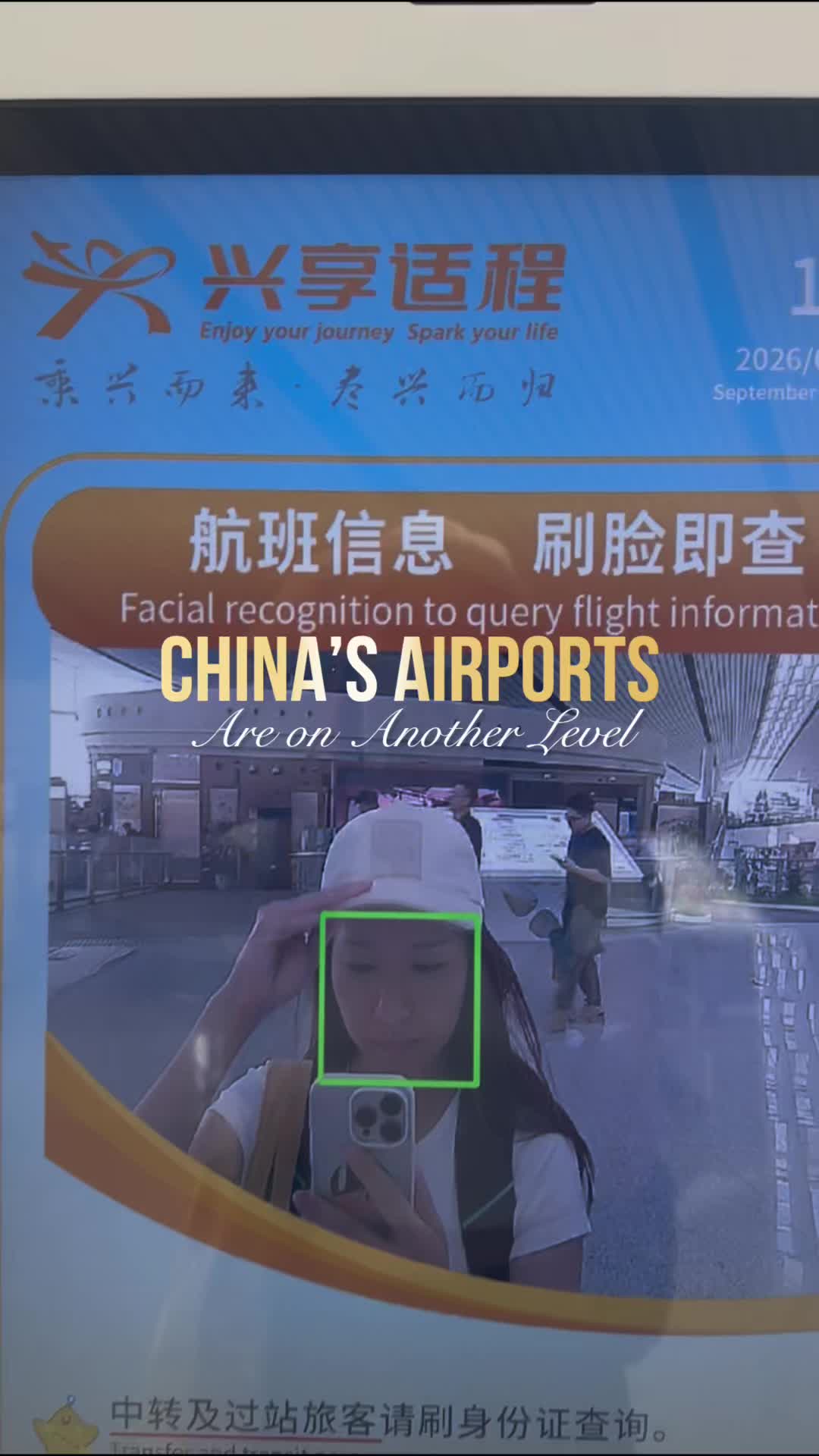 @TheChinaTrips | China Travel