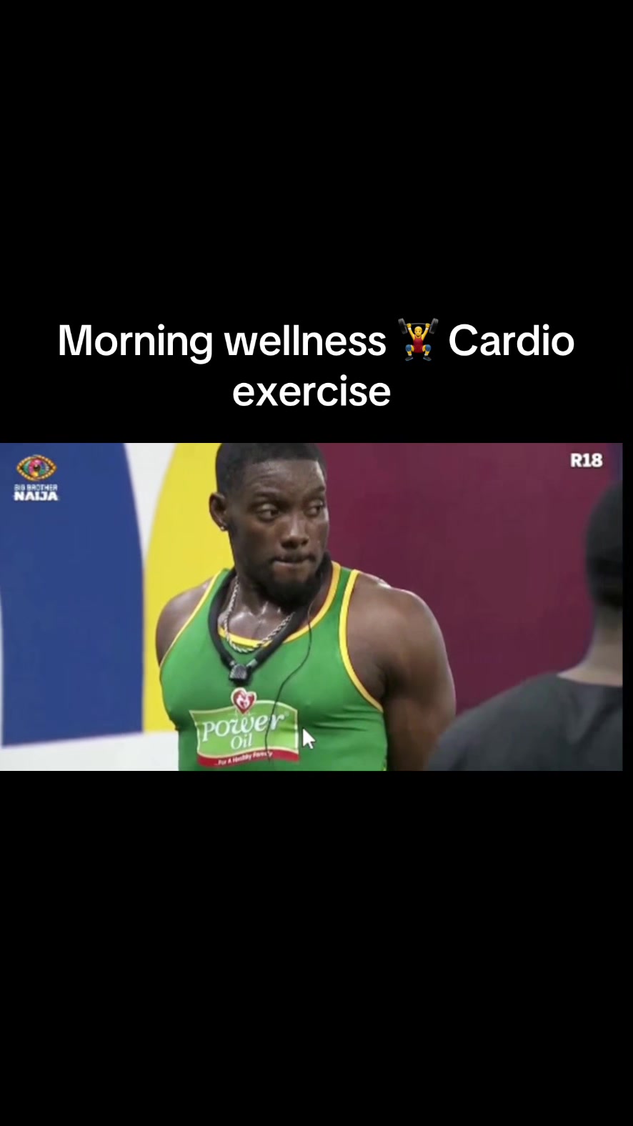 @yusuf_the_actor